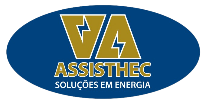 Assisthec - Soluções em Energia